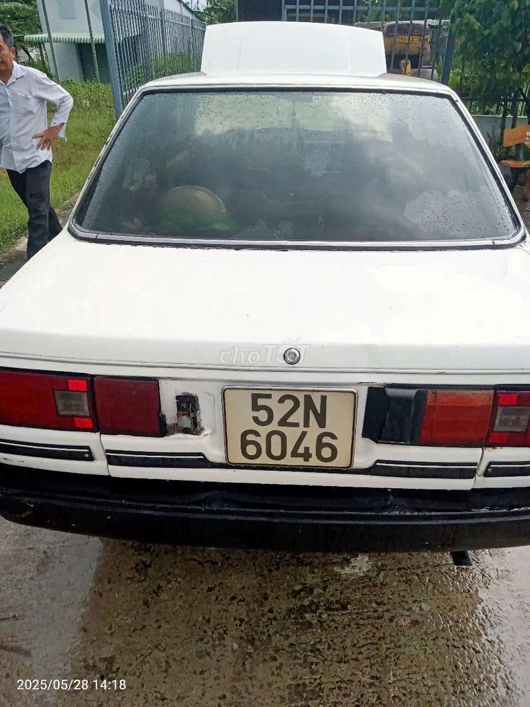 Ảnh số 5