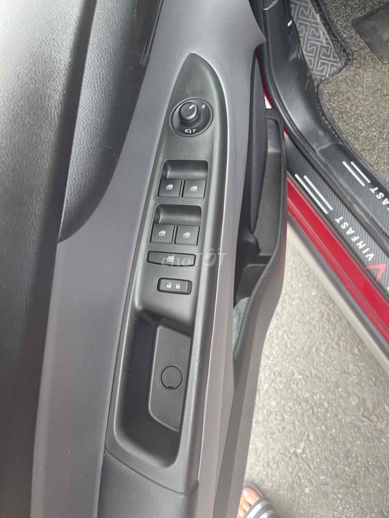 fadil 2021 chính chủ 2v4 sơn zin cả xe long lanh. Mua bán Ô tô tại Quận Ngô Quyền Hải Phòng được đăng bởi tu minh hình 5