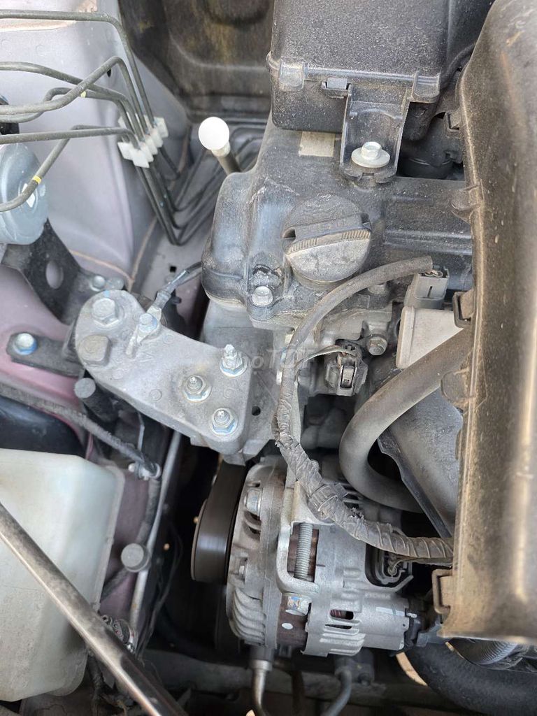 2021 Premium 1.2 CVT - 70 km. Mua bán Ô tô tại Thị xã Phú Mỹ Bà Rịa - Vũng Tàu được đăng bởi đình huyên hình 12