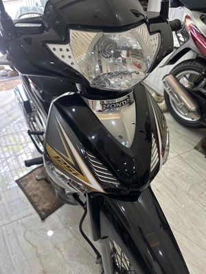 chính chủ may đâu rin chứng giấy ngay. Mua bán Xe máy tại Quận Phú Nhuận Tp Hồ Chí Minh được đăng bởi pham van vu