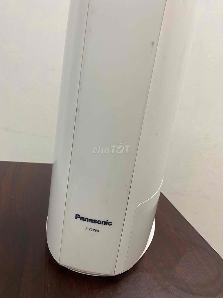 Máy hút ẩm + Sấy quần áo Panasonic - 220V