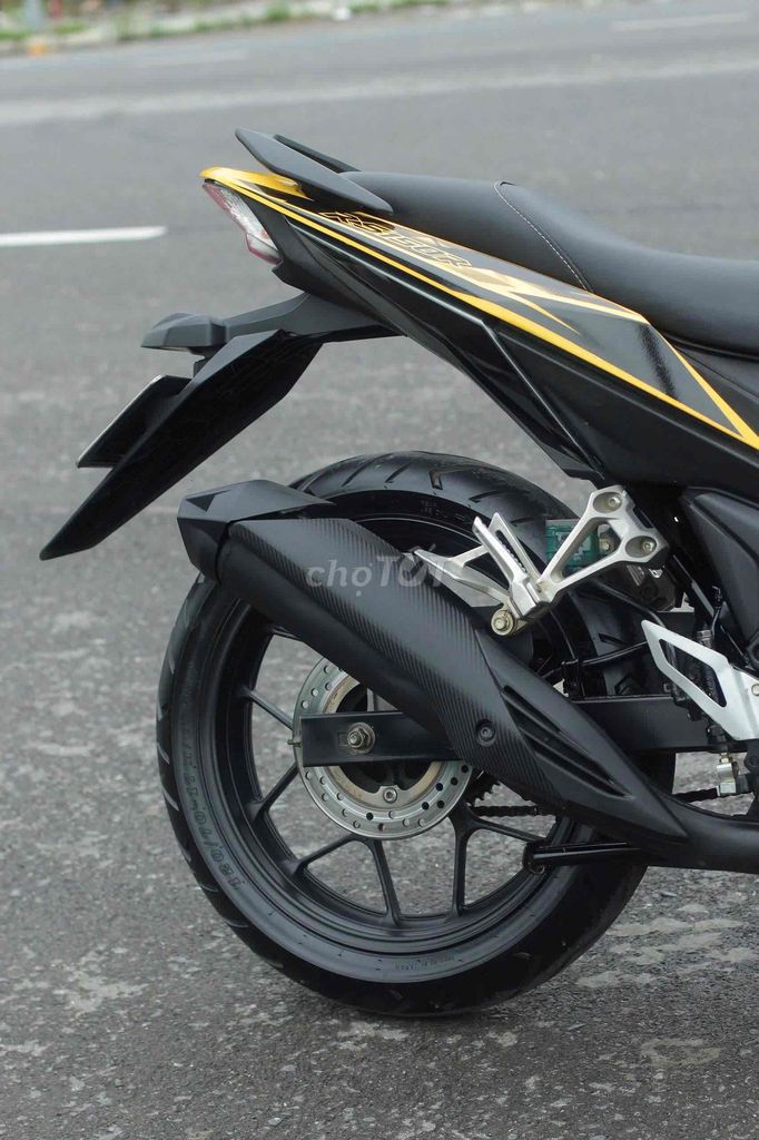 chào bán winner v1 đời 2018, mới 98%. Mua bán Xe máy tại Quận Nam Từ Liêm Hà Nội được đăng bởi Thành hình 5