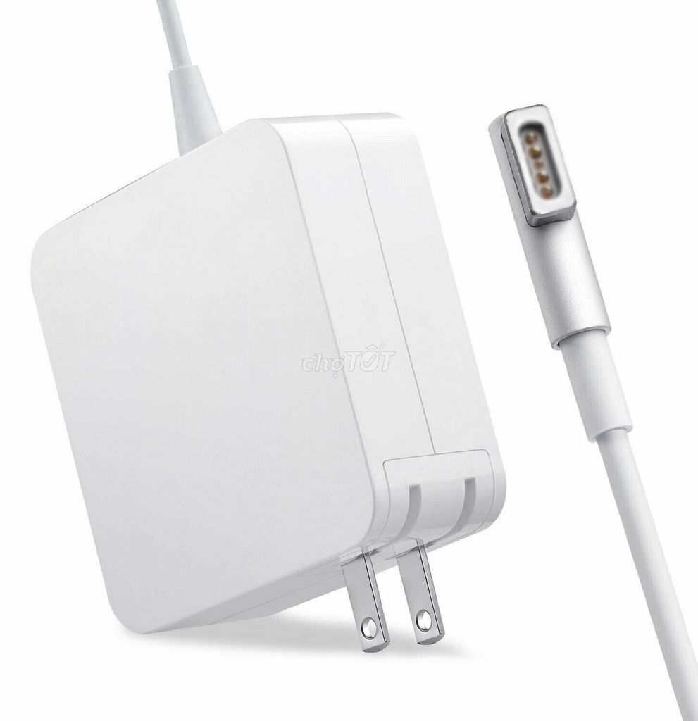 💛Sạc MagSafe chính hãng:sạc nhanh,an toàn,giá tốt!