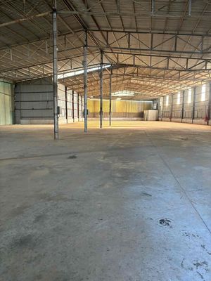 CHO THUÊ XƯỞNG THUẬN AN, BÌNH DƯƠNG 2200m2. Cho thuê văn phòng, mặt bằng kinh doanh tại Thành phố Thuận An Bình Dương được đăng bởi Sang