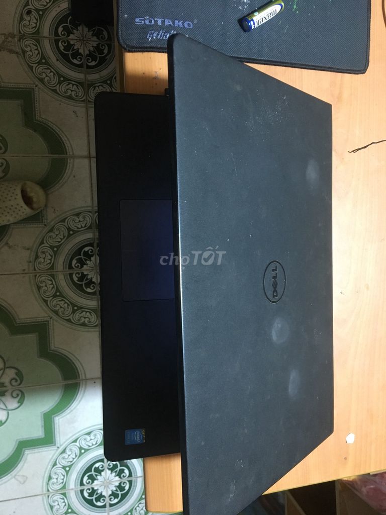 thanh lý máy dell còn dùng tốt giá rẻ. Mua bán Laptop tại Quận Nam Từ Liêm Hà Nội được đăng bởi trường hình 1