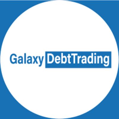Việc làm Quận Tân Bình Tp Hồ Chí Minh - Tuyển Chăm sóc khách hàng CÔNG TY TNHH GALAXY DEBTTRADING lương Đến 30 triệu/tháng