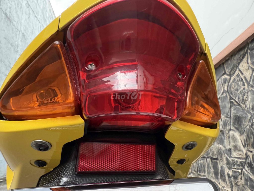 sport 99 HQCN. Mua bán Xe máy tại Thành phố Biên Hòa Đồng Nai được đăng bởi Hung hình 5