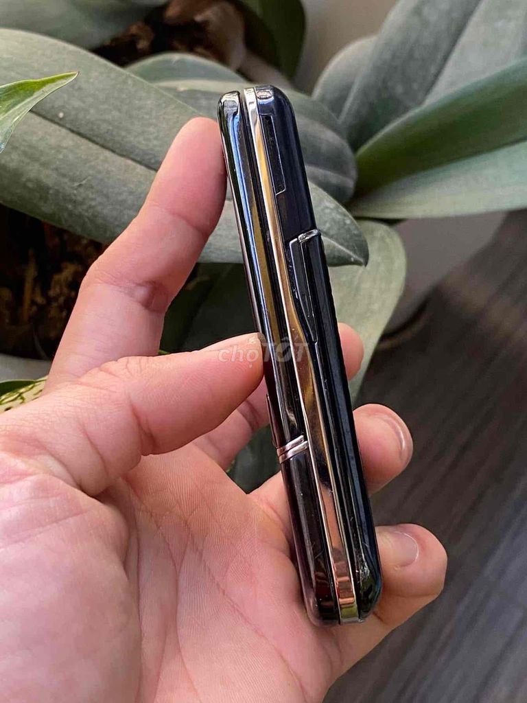 nokia 8800a. Mua bán Điện thoại tại Huyện Gia Lâm Hà Nội được đăng bởi Tùng Anh hình 4