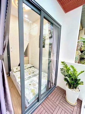 MÌNH CHÍNH CHỦ BÁN NHÀ 3 TẦNG SHR TRUNG TÂM p10 TÂN BÌNH NHÉ. Mua bán nhà ở tại Quận Tân Bình Tp Hồ Chí Minh được đăng bởi Trương Minh Hiếu