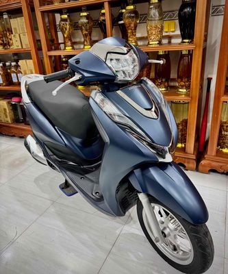 lead 2020. Mua bán Xe máy tại Quận Tân Phú Tp Hồ Chí Minh được đăng bởi thái tân