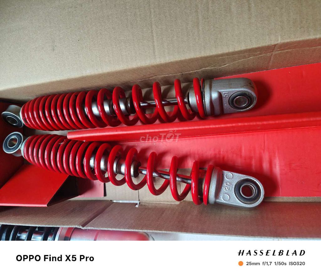 Phuộc x1r exciter sirut future led. Mua bán Phụ tùng xe tại Quận Gò Vấp Tp Hồ Chí Minh được đăng bởi shop phu tung zin hãng có giao lưu  hình 3