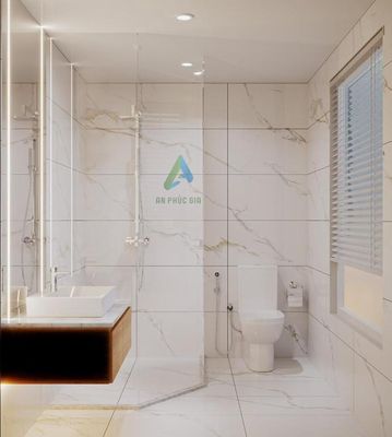 Аренда · 11 комн. · 90 м² · Quận Sơn Trà, ул. Đường Võ Văn Kiệt