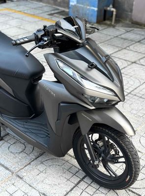Honda Vario 150 2020 Vàng cát