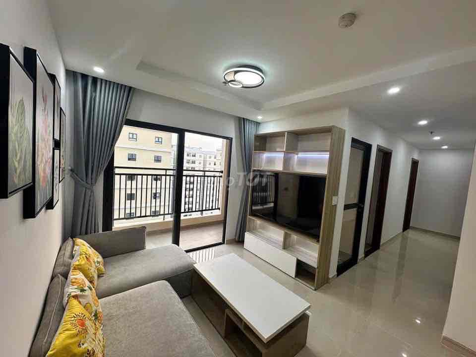 CẦN BÁN CITYLAND PARK HILLS 3 PHÒNG NGỦ FULL NỘI THẤT