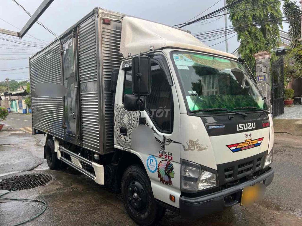 Ảnh số 2