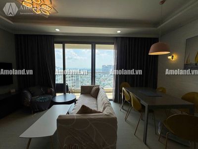 HOT DEAL : CHO THUÊ CĂN HỘ 2PN GIÁ TỐT 26TR, DIỆN TÍCH RỘNG, VIEW SÔNG