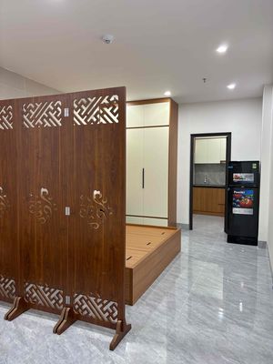 🏡Cho thuê Phòng 1n1k - FREE view hồ lộng gió ở Xuân La, Tây Hồ   📐DT: