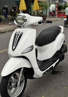 Yamaha Nozza - GÓP NỢ XẤU BAO ĐẬU. Mua bán Xe máy tại Quận 7 Tp Hồ Chí Minh được đăng bởi Tú