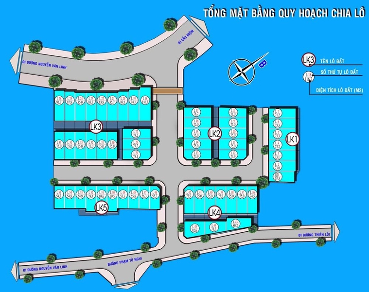 FLOOR_PLAN_PROJECT