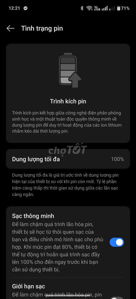 OnePlus 13R 256GB Bạc. Mua bán Điện thoại tại Thành phố Bắc Ninh Bắc Ninh được đăng bởi Đăng khôi hình 1