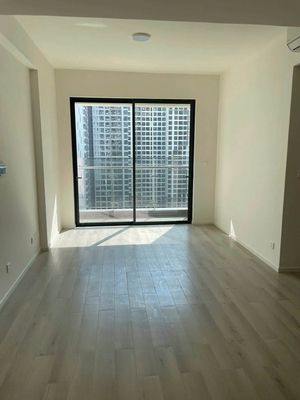 BÁN CĂN HỘ  64,7m²  SỔ HỒNG RIÊNG –  Masteri Centre Point
