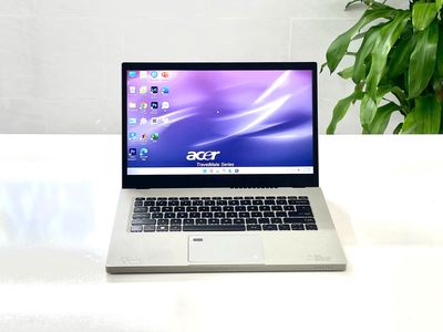 Acer Aspire Vero AV14| Tiện Lợi,  Tiết Kiệm. Mua bán Laptop tại Quận Ninh Kiều Cần Thơ được đăng bởi TT Center