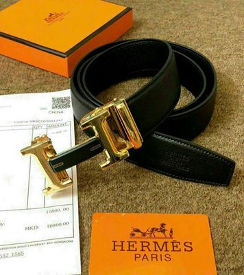 Dây lưng Hermes Fullbox VIP