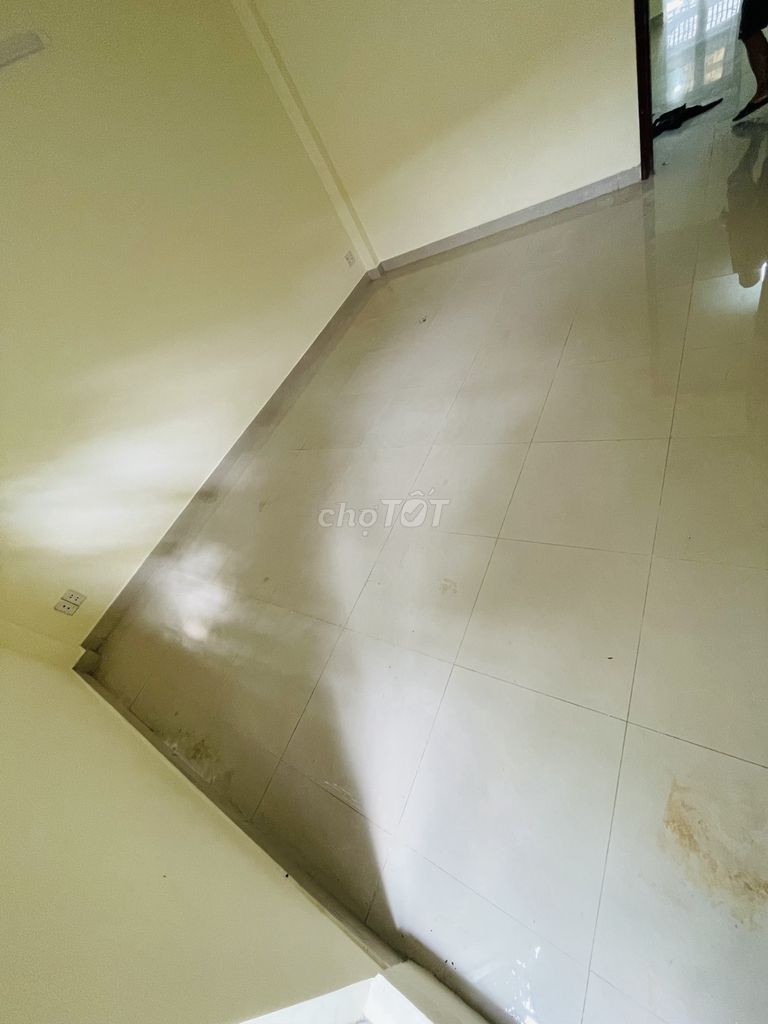 TL [NC] CHO THUÊ NHÀ 3PN 1T1L 5*20 HẺM Ô TÔ ĐƯỜNG 14 PHƯỚC BÌNH MỚI