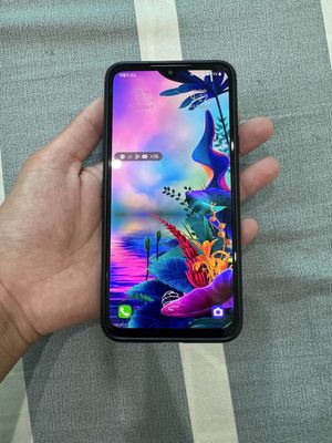 LG V50s 8/256. Mua bán Điện thoại tại Huyện Thanh Trì Hà Nội được đăng bởi Nguyễn Huy