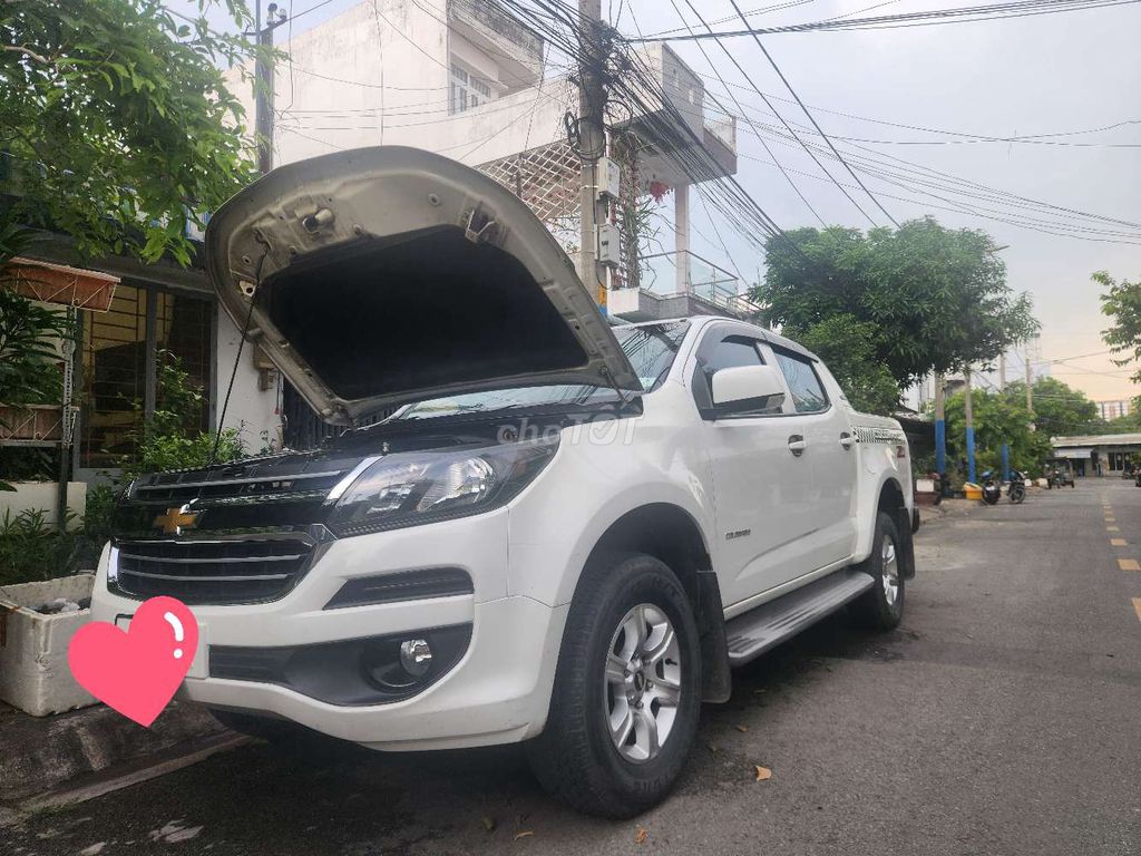 Ảnh số 8