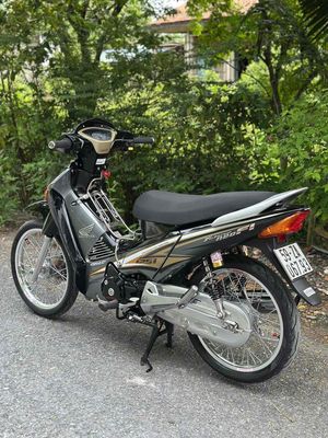 FuneoGT upp áo 2009 Fi chính chủ tp đúng màu càvet. Mua bán Xe máy tại Huyện Bình Chánh Tp Hồ Chí Minh được đăng bởi Lê Thị Tuyết Mai