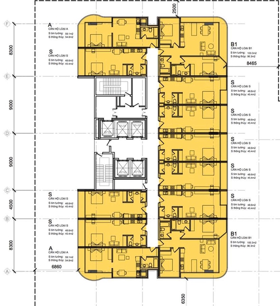 FLOOR_PLAN_PROJECT