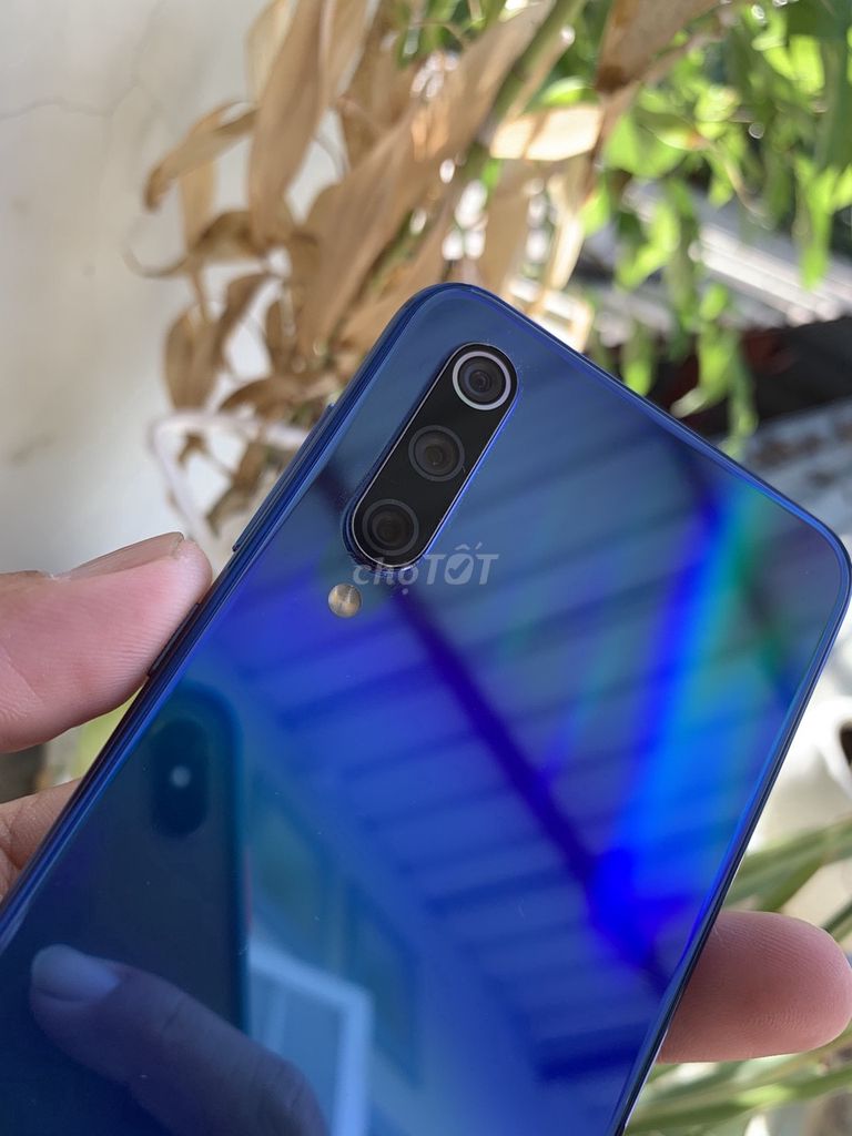 0896950609 - Xiaomi 9 SE Bh toàn Quốc tới 2021