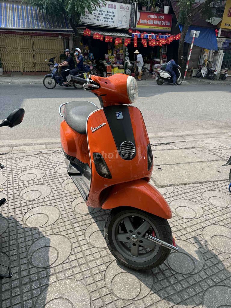 Bán xe chính chủ. Mua bán Xe máy tại Quận Hai Bà Trưng Hà Nội được đăng bởi Thảo hình 3