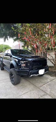 Ford Ranger 2020 Wildtrak 2.0L 4x4 Biturbo - 63000. Mua bán Ô tô tại Huyện Xuân Lộc Đồng Nai được đăng bởi Nguyen thanh dung hình 1