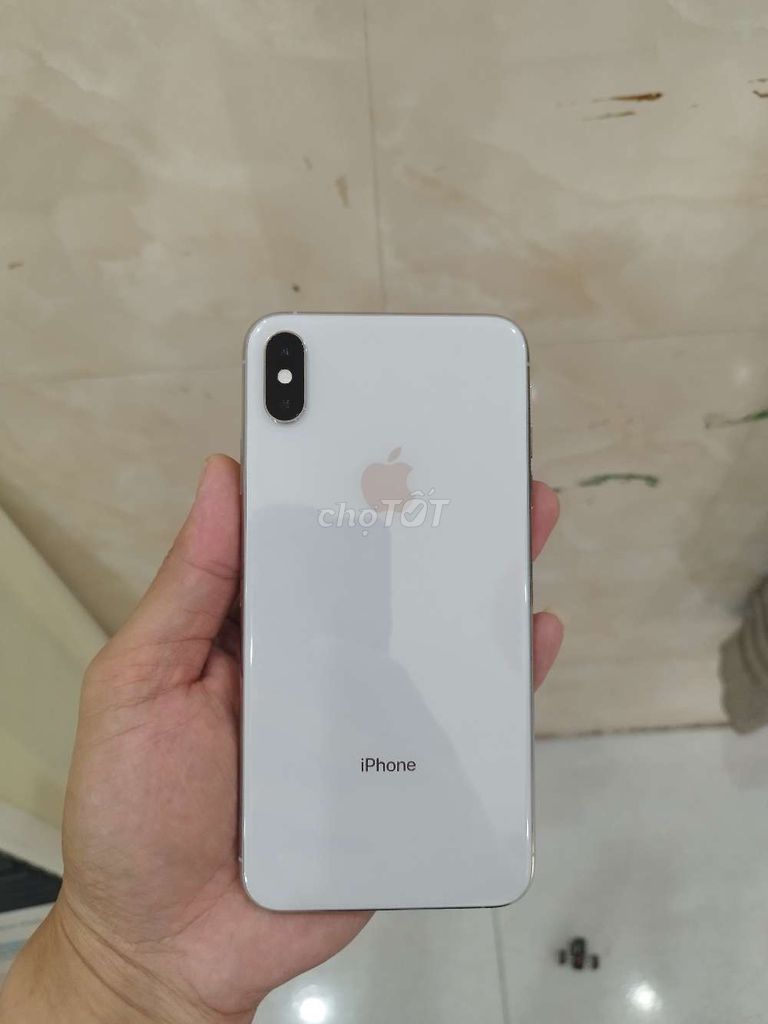 cần bán hoặc gl xsmax 256gb trắng. Mua bán Điện thoại tại Thành phố Dĩ An Bình Dương được đăng bởi nguyễn đức hình 1