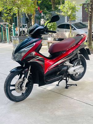 em bán Honda Air Blade 2014 biển HN. Mua bán Xe máy tại Quận Cầu Giấy Hà Nội được đăng bởi hoàng minh hình 1