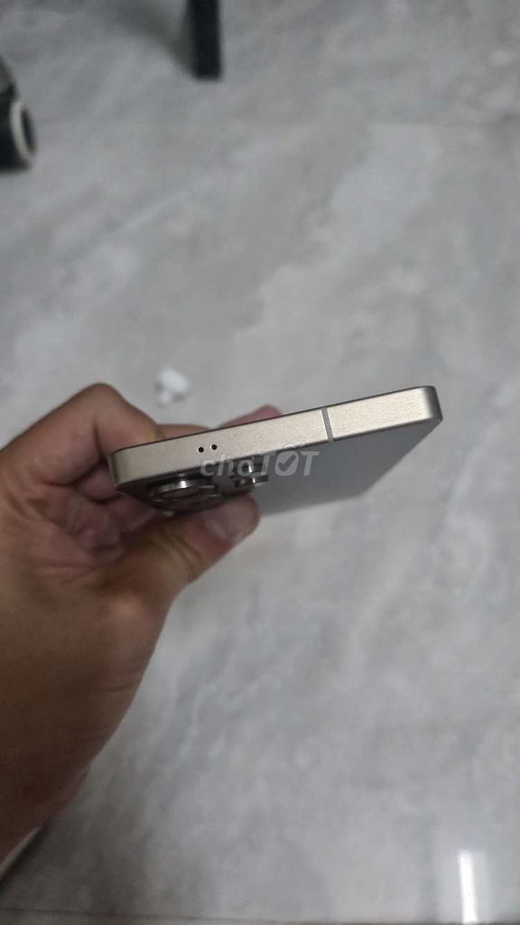 Samsung S25 Ultra hàn giá tốt. Mua bán Điện thoại tại Quận Liên Chiểu Đà Nẵng được đăng bởi Thien  hình 1