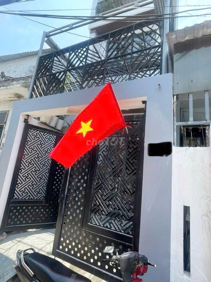 Аренда · 3 комн. · 62 м² · Quận Sơn Trà, ул. Đường Ngô Quyền