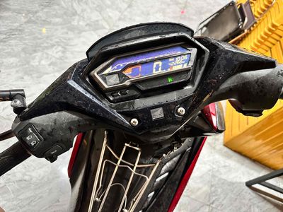 Bán xe winner x 2020