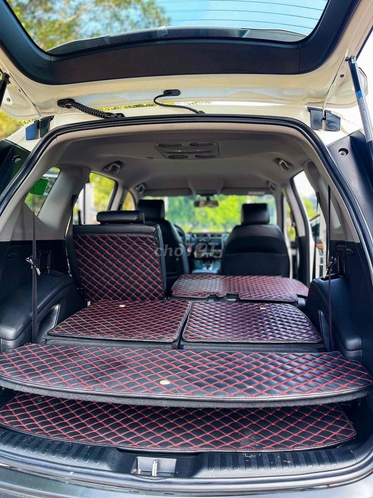 Honda CRV G 2019 - 64.000km. Mua bán Ô tô tại Quận Long Biên Hà Nội được đăng bởi Mr Tài Oto hình 17