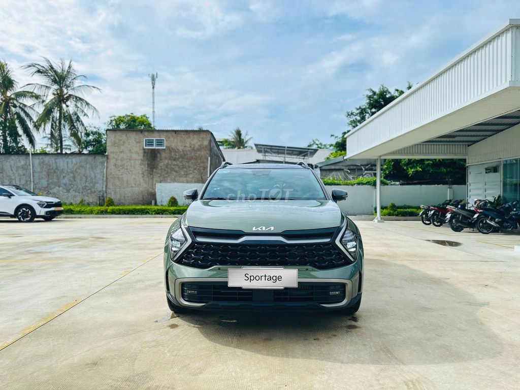 Ảnh số 2