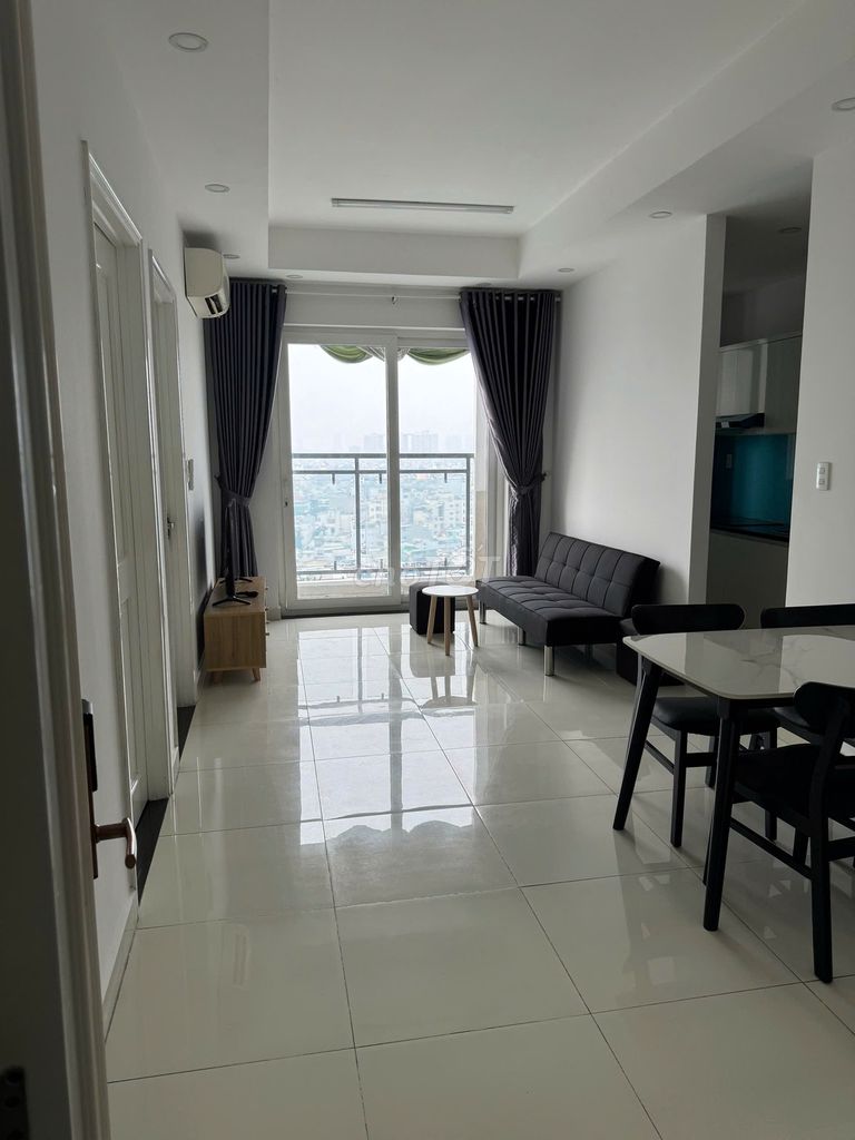 🏢 BÁN CĂN HỘ CITIZEN TRUNG SƠN – 2PN – 84m² – GIÁ CHỈ 3.8 TỶ