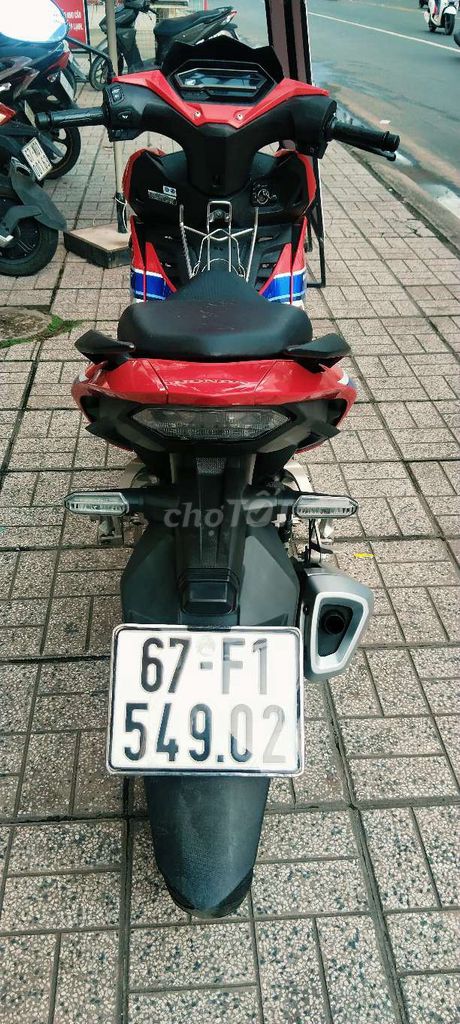 Cần bán xe winner x V2 thắng đĩa ABS đời 2021. Mua bán Xe máy tại Thành phố Long Xuyên An Giang được đăng bởi A Thức hình 2