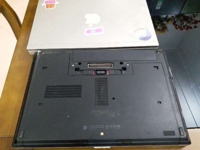 Cả 2 máy core i5 tổng 1trieu vẫn sống. Mua bán Laptop tại Quận Long Biên Hà Nội được đăng bởi van vu