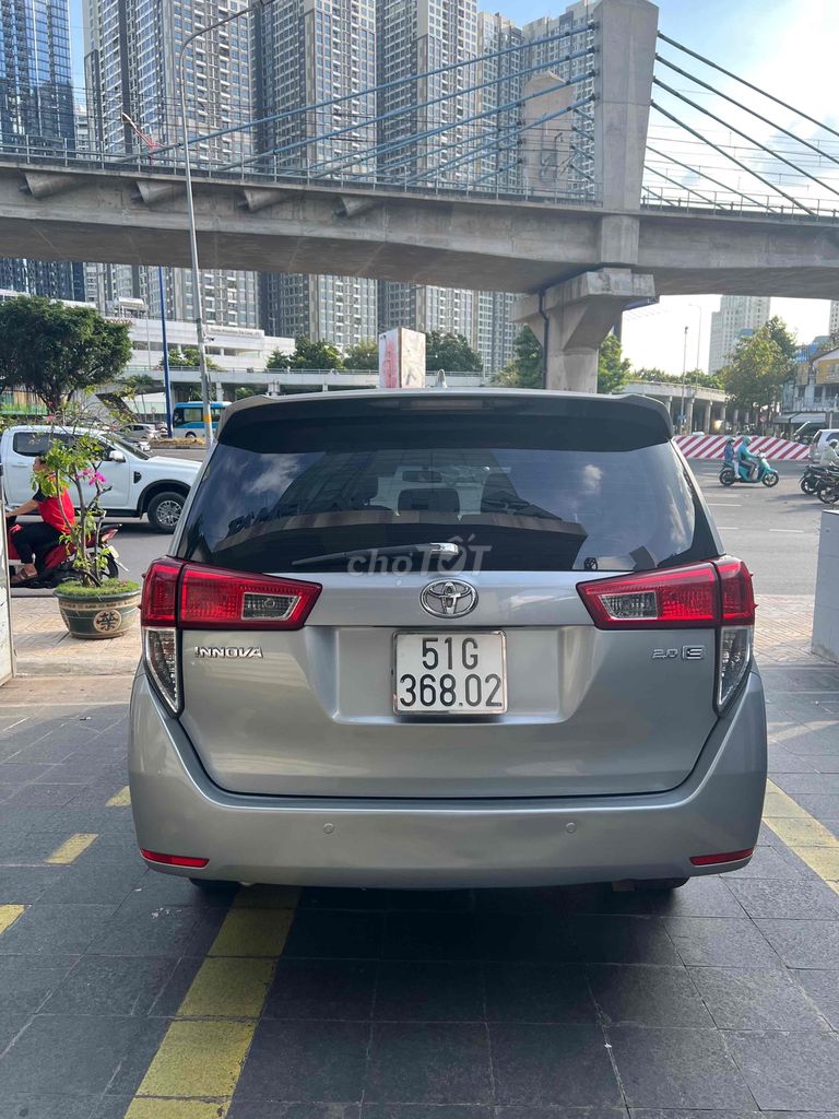 Ảnh số 4