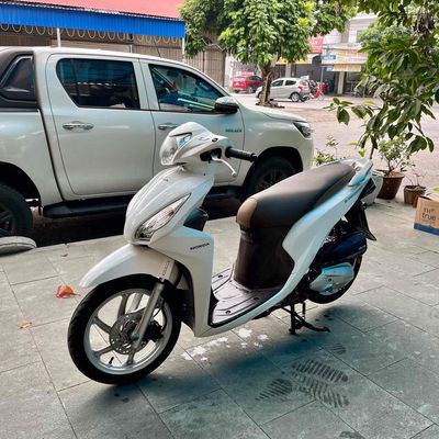 cần bán honda vison hỗ trợ trả góp bao nợ 6. Mua bán Xe máy tại Huyện An Dương Hải Phòng được đăng bởi Xe Máy Khang Chi