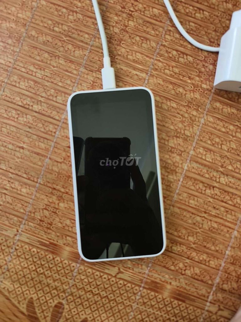 Bộ phát Wifi Samsung SCR01 Trắng. Mua bán Phụ kiện (Màn hình, Chuột...) tại Huyện Lục Ngạn Bắc Giang được đăng bởi Đinh Công Nam hình 1