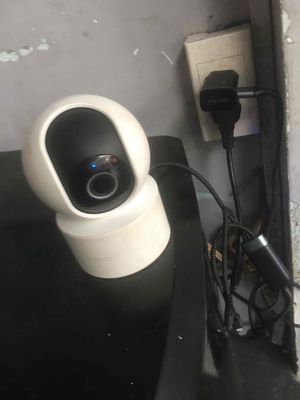 cần bán nhanh. Mua bán Máy ảnh, Máy quay tại Quận 6 Tp Hồ Chí Minh được đăng bởi Quangg Hiền Lê