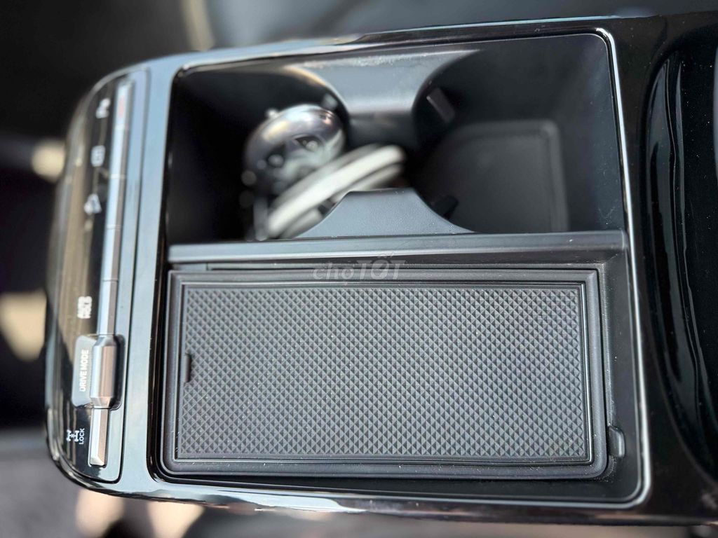 Hyundai Tucson 2025 Trắng 25000 km. Mua bán Ô tô tại Quận Bình Thạnh Tp Hồ Chí Minh được đăng bởi Phi Trần hình 13